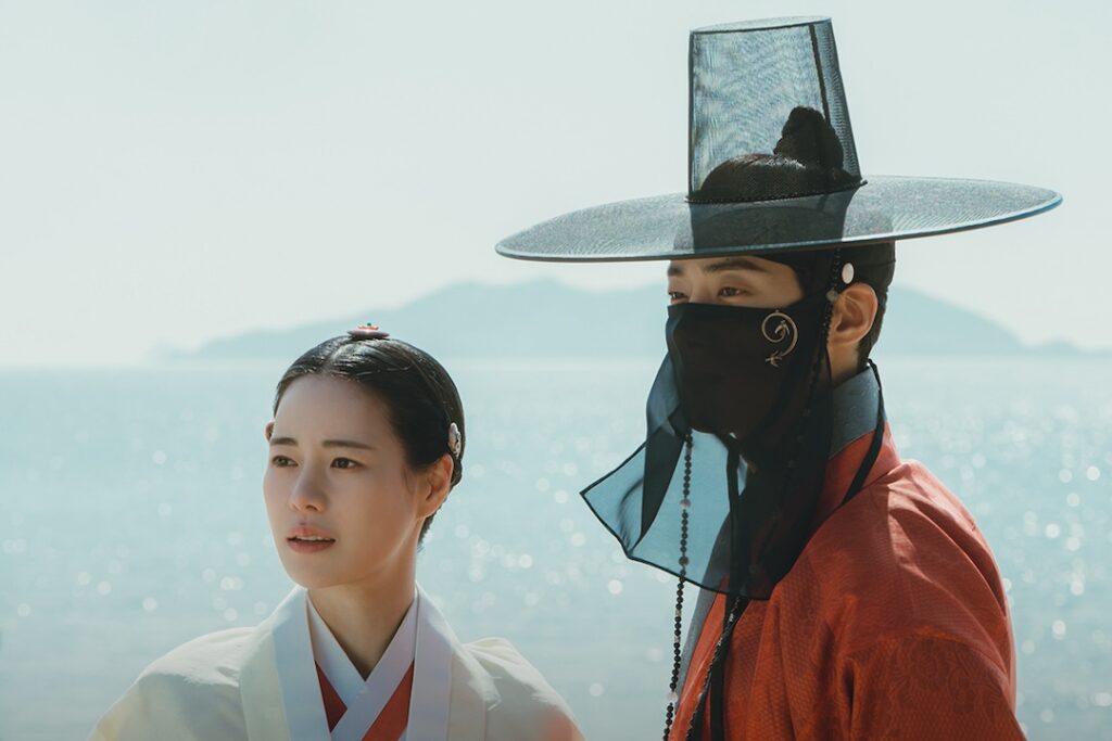 o-conto-da-senhora-ok