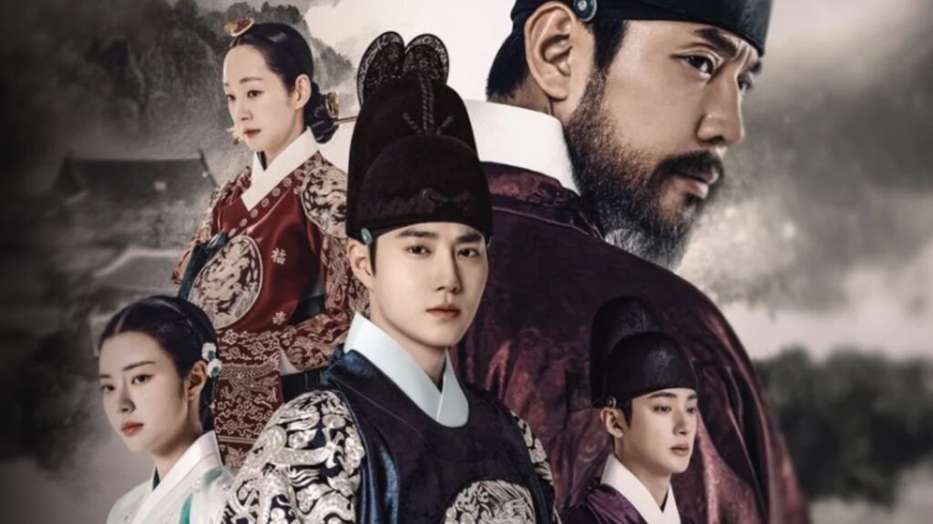 o-principe-herdeiro-desaparecido