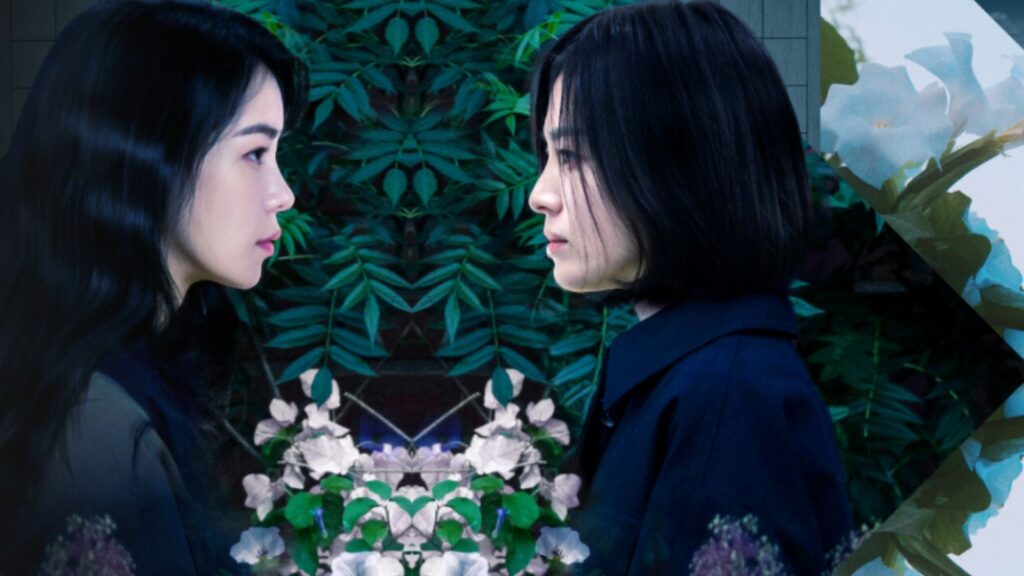 The Glory - A Lição