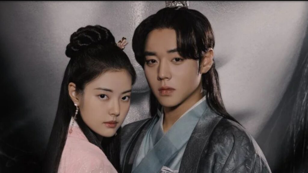 cancao-de-amor-para-ilusao