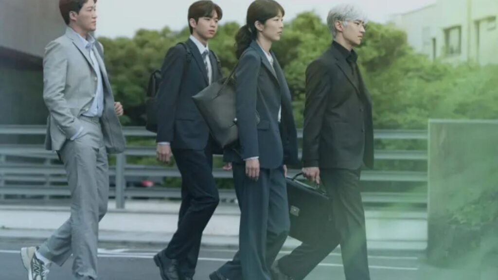 A arte da negociação