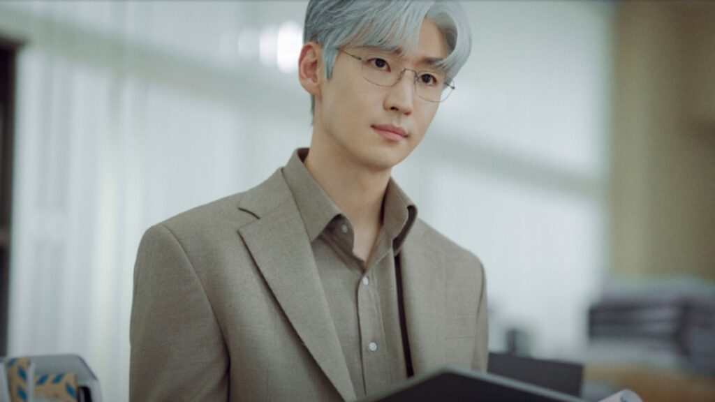 A Arte da negociação