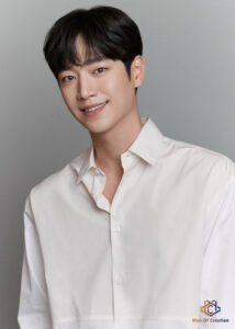 Seo Kang Jun