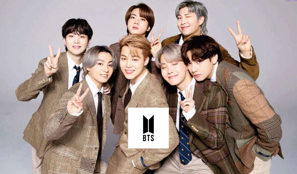 BTS