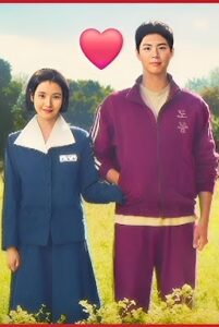 Se a vida te der tangerinas