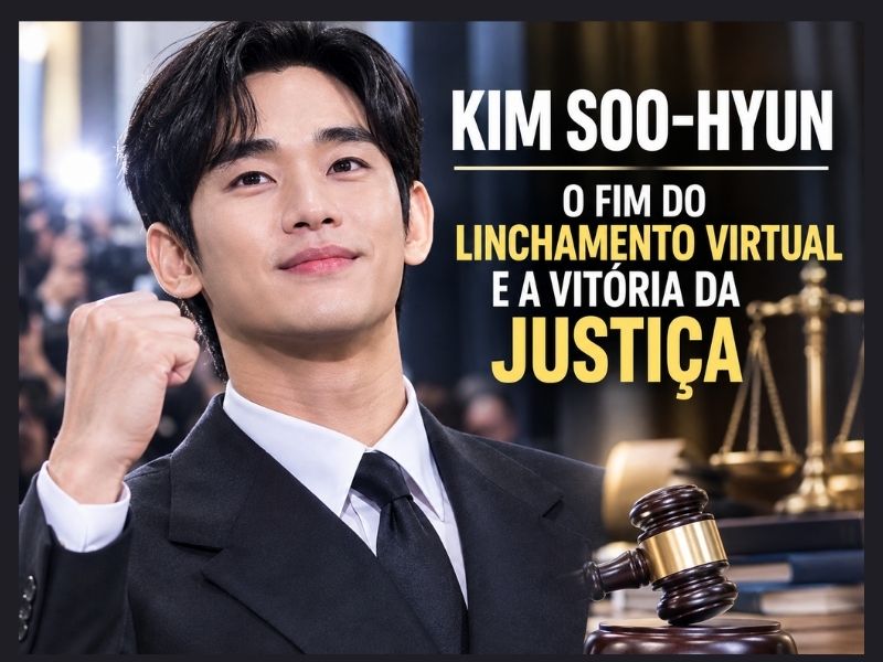Kim Soo-Hyun 