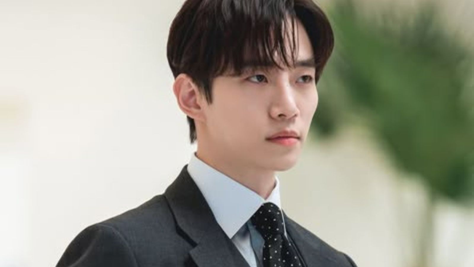 Lee Jun-ho e JYP Entertainment encerram parceria de 17 anos com gratidão mútua