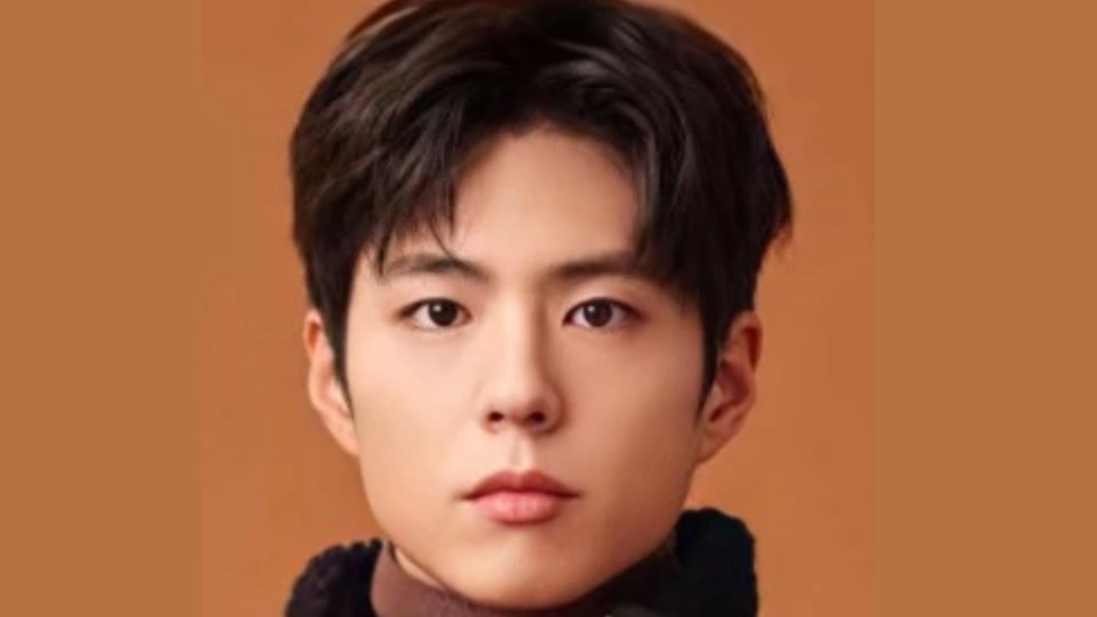 Park Bo-gum em Detalhes