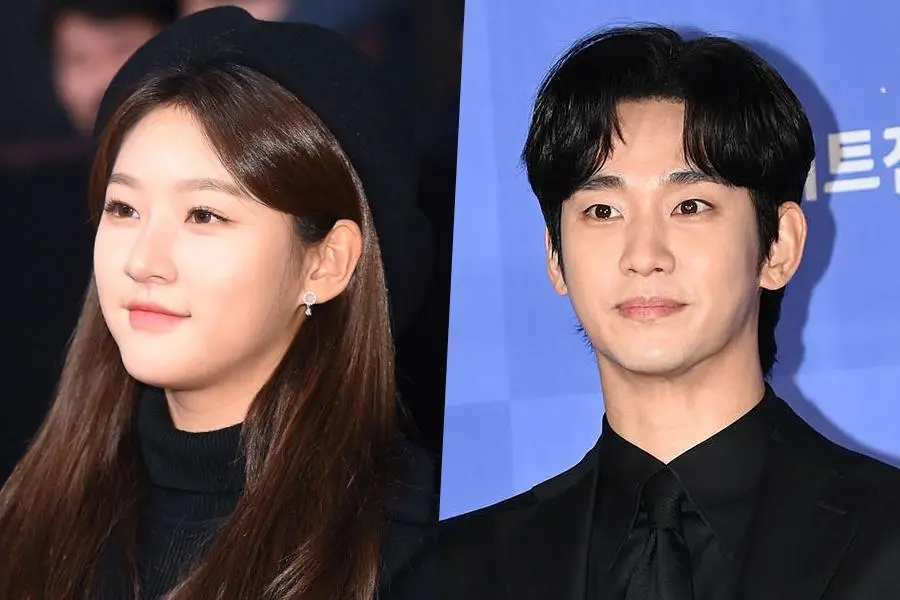 Família de Kim Sae Ron entra com processo contra YouTuber