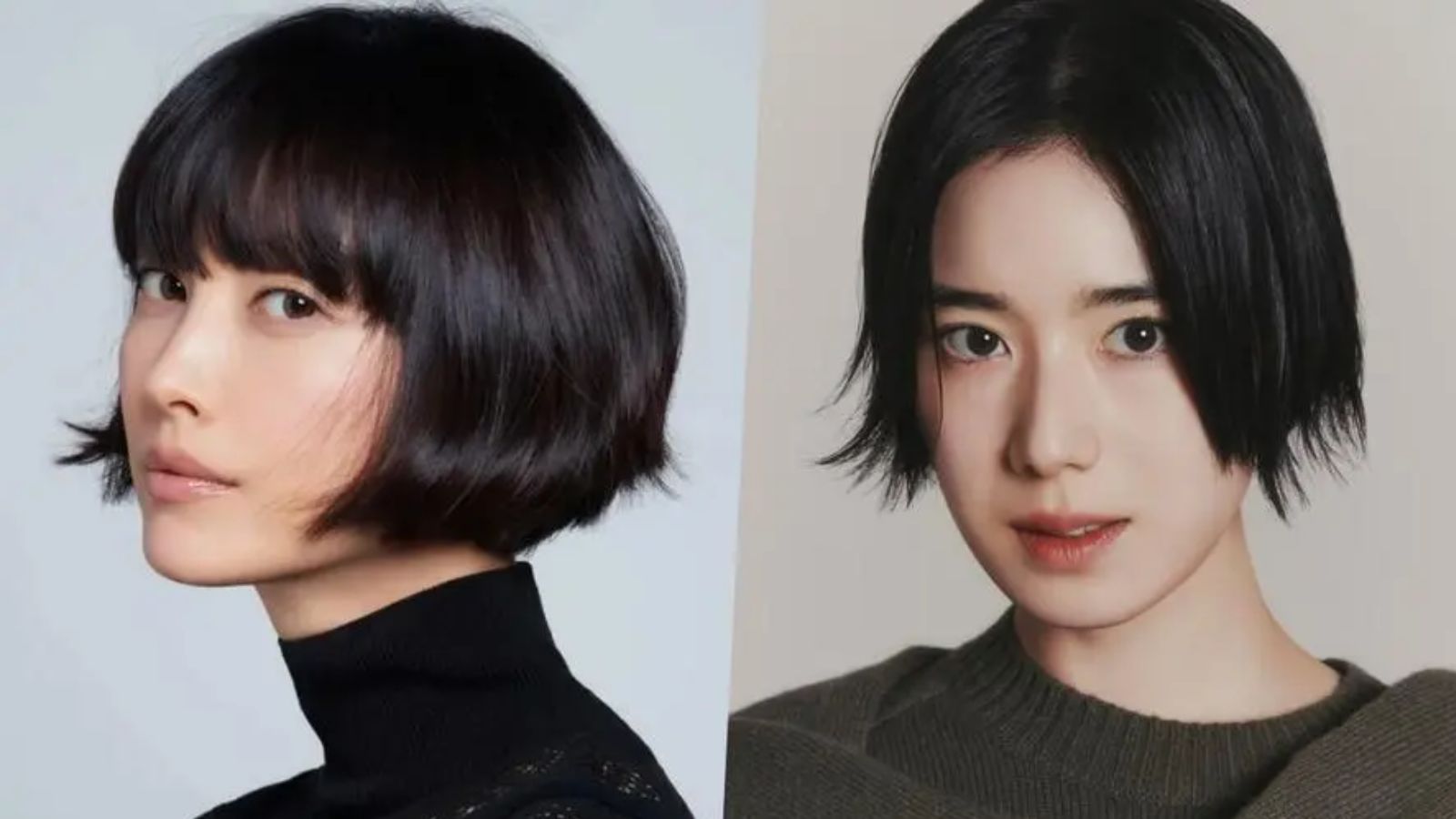 Honor, novo thriller jurídico promete suspense e atuações de tirar o fôlego!