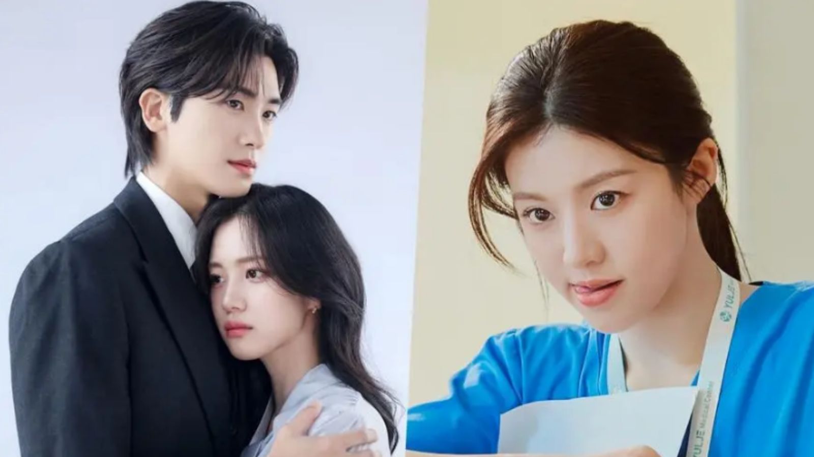 Batalha de Audiência: Qual Dorama deu mais audiência na semana? 