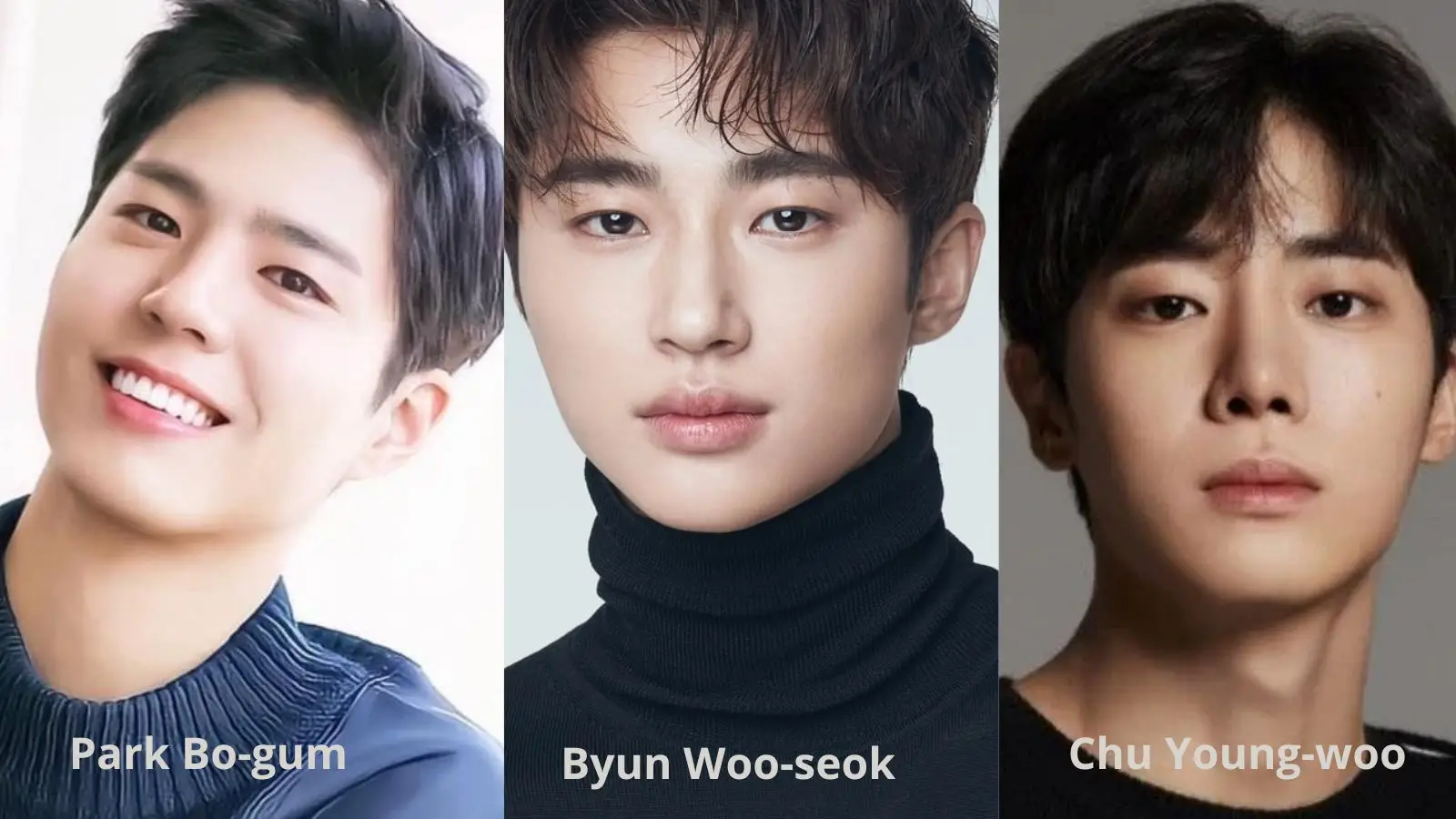 Começa hoje e vai até 02 de maio a escolha do Idol mais popular do ano