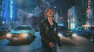 Clip “WHO” do Jimin BTS, alcança mais de 100 Milhões de visualizações novamente