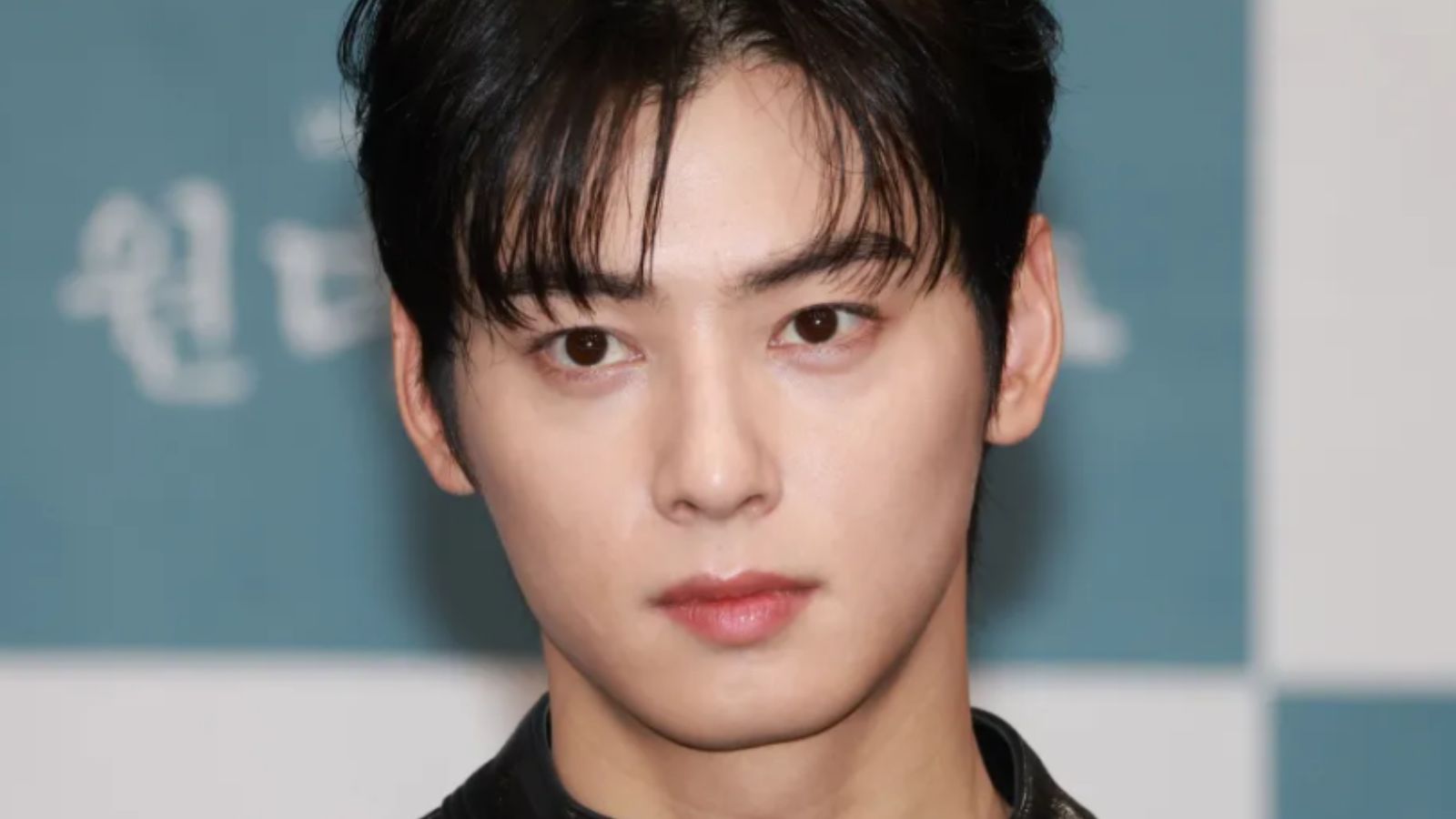 Cha Eun-woo em Detalhes