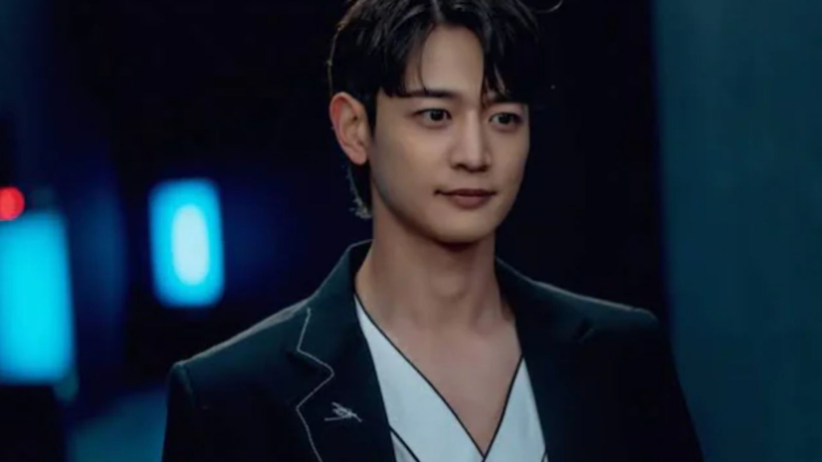 Minho do SHINee retorna como cientista com TOC na comédia romântica ‘Rendezvous’