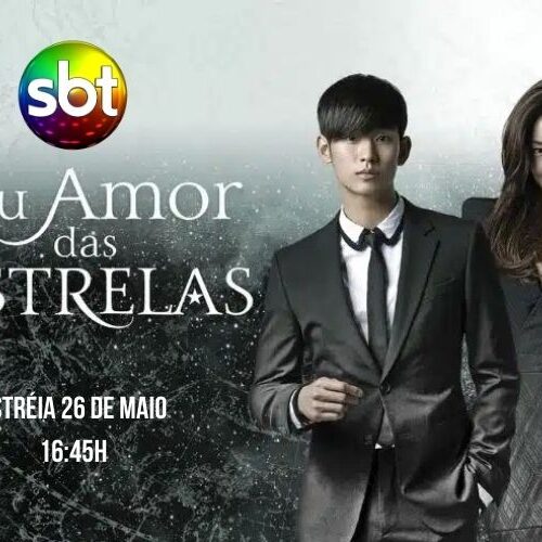 Críticas à péssima Dubagem de Dorama no SBT: Um Fiasco que Prejudica o Gênero e o Ator