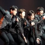 Forestella Koo Woorim