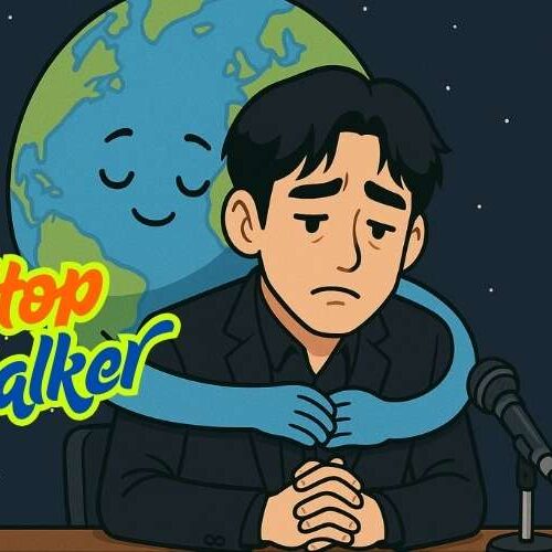 Kim Soo Hyun e a Batalha Contra o Linchamento Virtual: Inverdades e Manipulação por IA