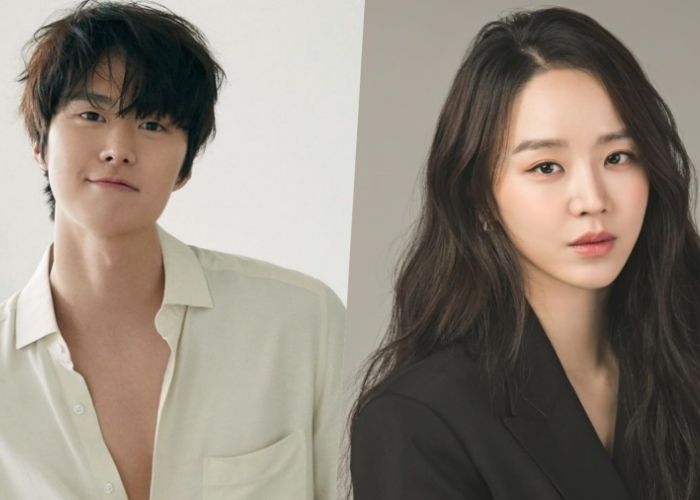 Novo Dorama Estrelado por Park Seo-joon Promete Mistério e Romance para maiores de 29