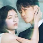 a esposa do meu marido 2025