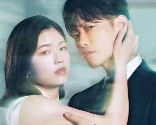  A Esposa do Meu Marido versão Japonesa do dorama Coreano chega ao Prime Video!