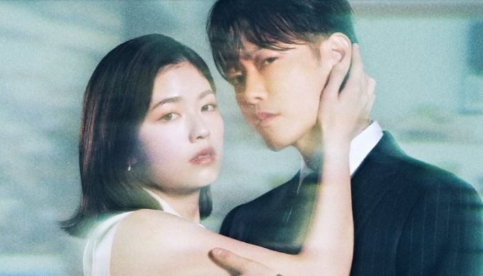 a esposa do meu marido 2025