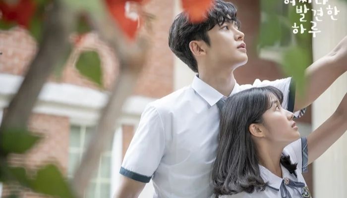 extraordinária você