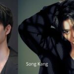 song kang
