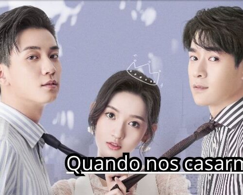 5 Doramas Chineses de Romance no Trabalho que vão te Inspirar