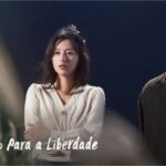 Dorama Meu Diário para a Liberdade - Análise crítica