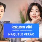 Naquele verão - Dorama Viki