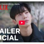 Nosso destino - Rowoon