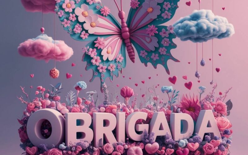 Enfeite Seus Dias com Figurinhas Artísticas e espalhe o espírito de Dorameira a seus amigos