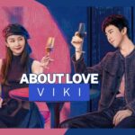 About love viki