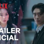 A arte de Sara - Dorama dublado Netflix